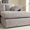 Kampinė sofa Amalfi