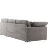 Kampinė sofa Amalfi