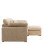 Kampinė sofa Amalfi