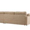 Kampinė sofa Amalfi