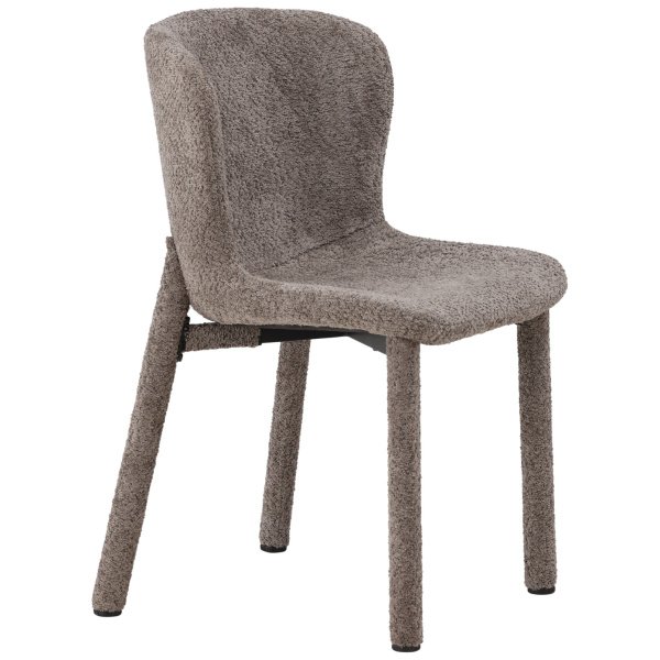 Valgomojo kėdė Astoria