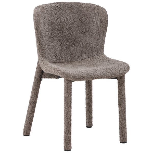 Valgomojo kėdė Astoria