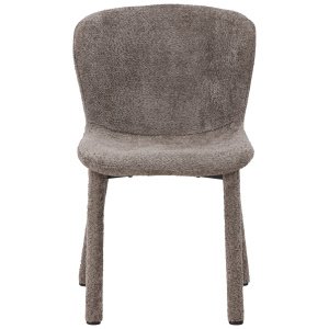 Valgomojo kėdė Astoria