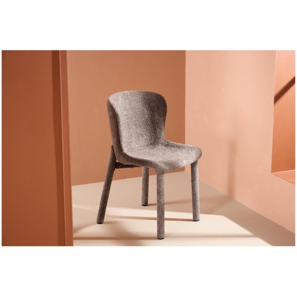 Valgomojo kėdė Astoria