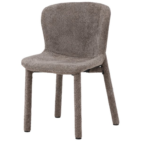 Valgomojo kėdė Astoria