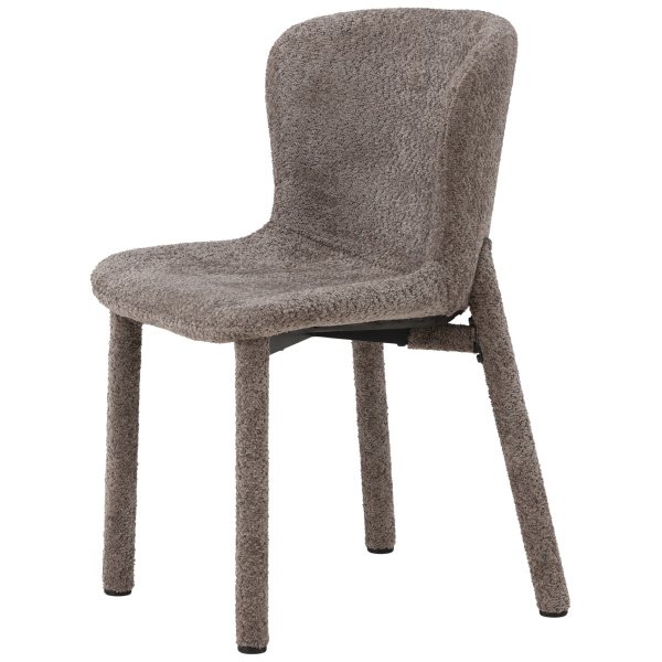 Valgomojo kėdė Astoria