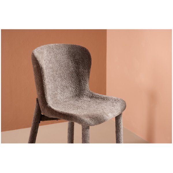 Valgomojo kėdė Astoria