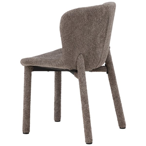 Valgomojo kėdė Astoria