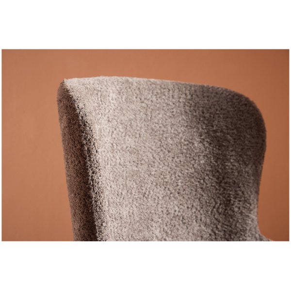 Valgomojo kėdė Astoria