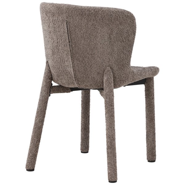 Valgomojo kėdė Astoria