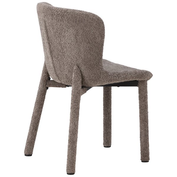 Valgomojo kėdė Astoria