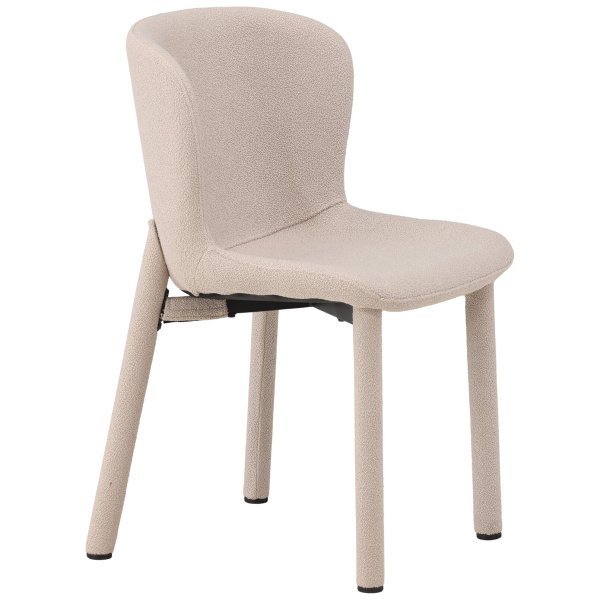 Valgomojo kėdė Astoria