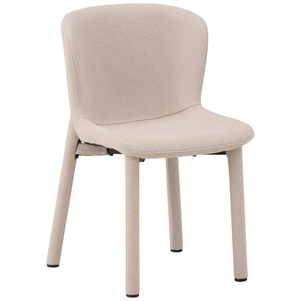 Valgomojo kėdė Astoria