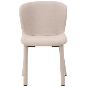 Valgomojo kėdė Astoria