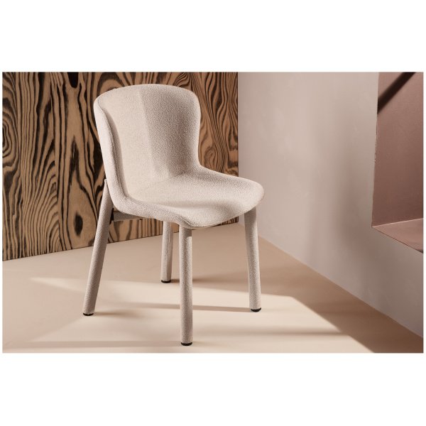 Valgomojo kėdė Astoria