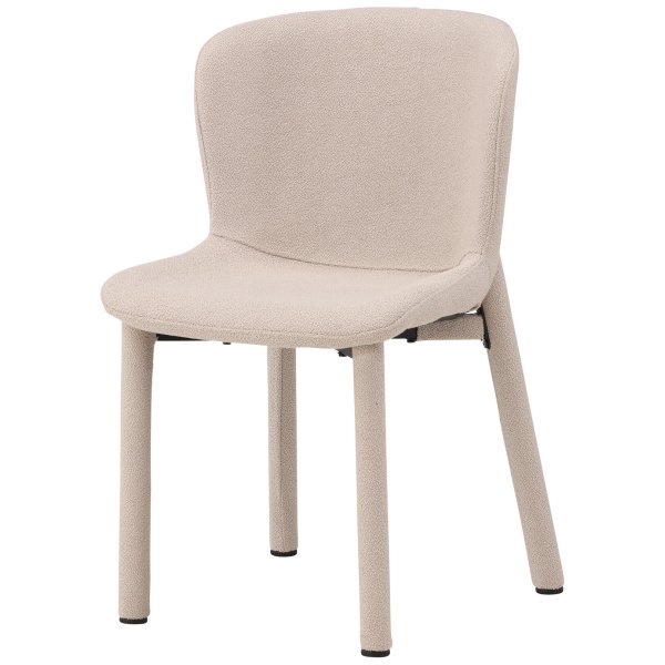 Valgomojo kėdė Astoria