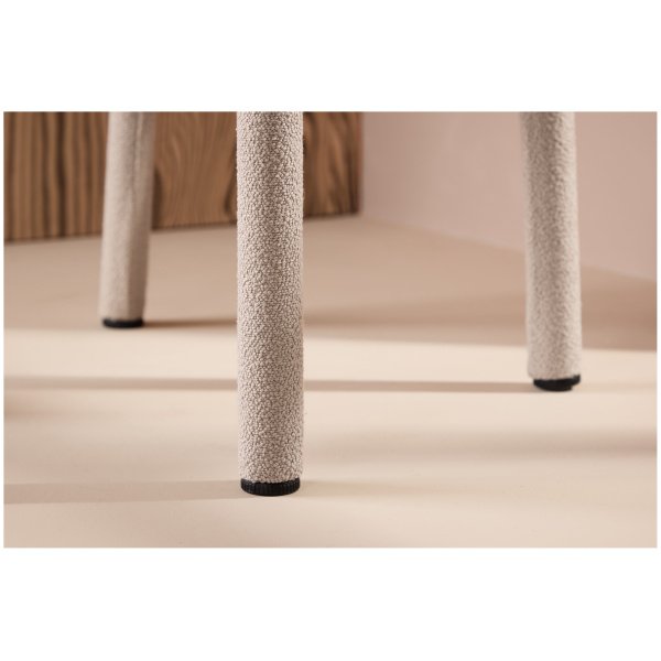 Valgomojo kėdė Astoria