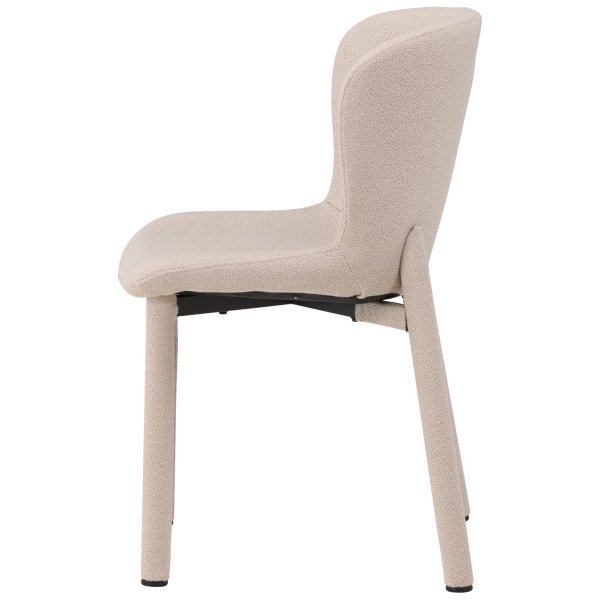 Valgomojo kėdė Astoria