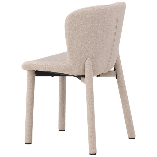 Valgomojo kėdė Astoria