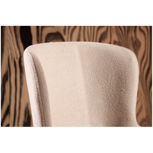 Valgomojo kėdė Astoria