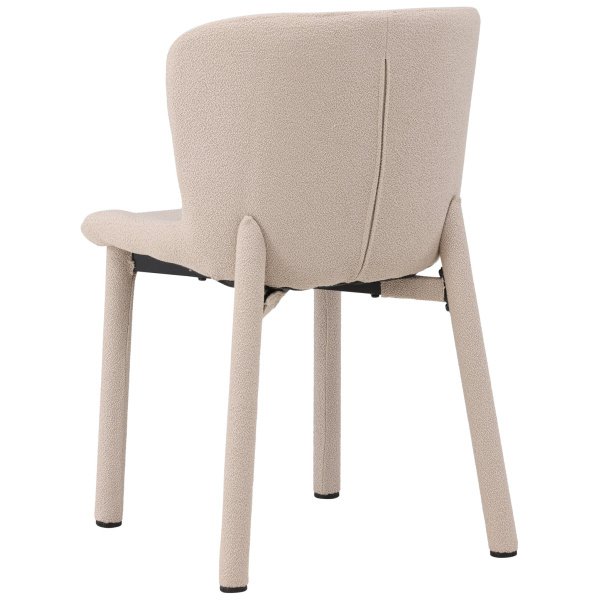 Valgomojo kėdė Astoria