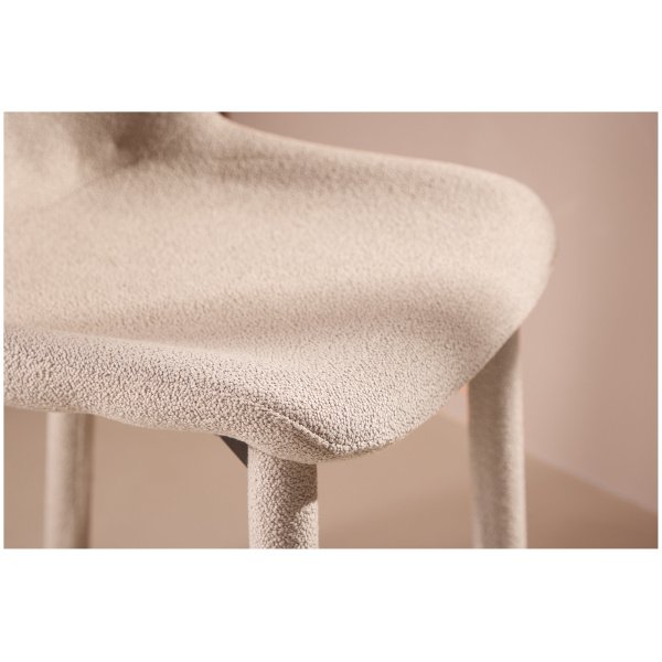 Valgomojo kėdė Astoria