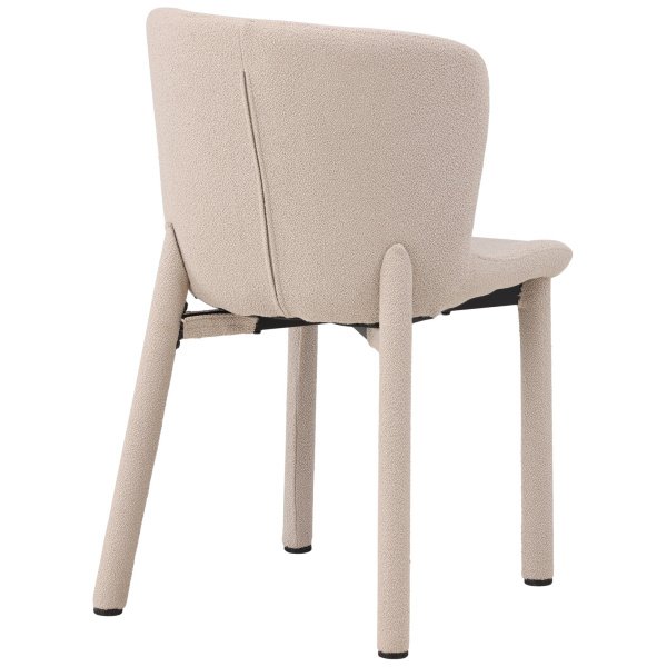 Valgomojo kėdė Astoria