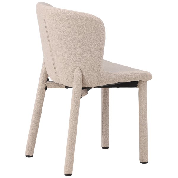 Valgomojo kėdė Astoria