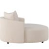 Trivietė sofa Kelso