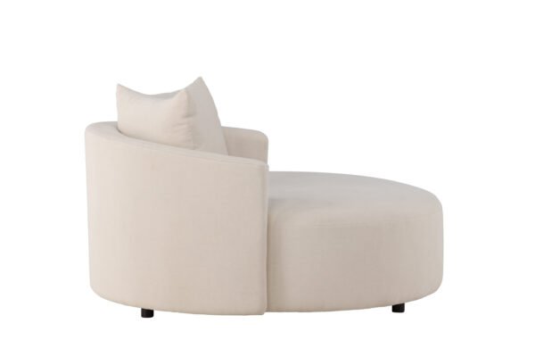 Trivietė sofa Kelso