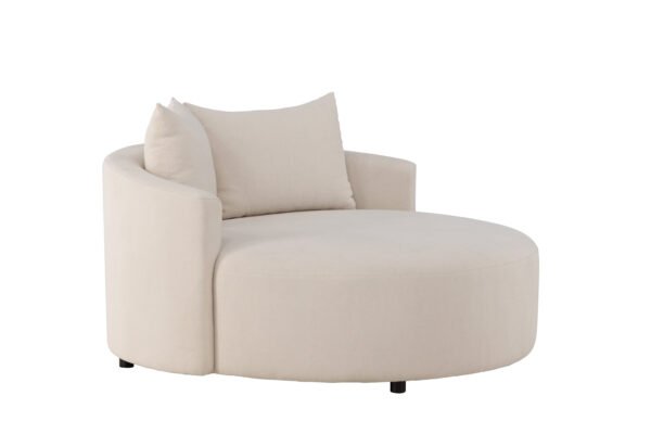 Trivietė sofa Kelso