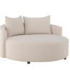 Trivietė sofa Kelso