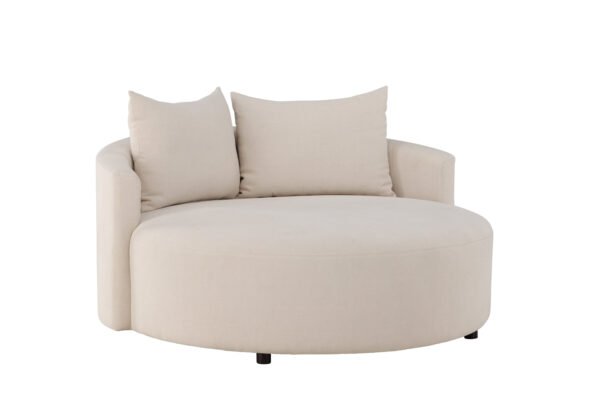 Trivietė sofa Kelso