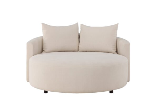 Trivietė sofa Kelso