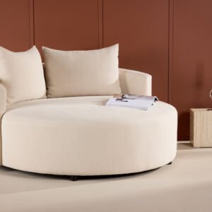 Trivietė sofa Kelso