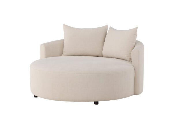 Trivietė sofa Kelso