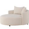 Trivietė sofa Kelso
