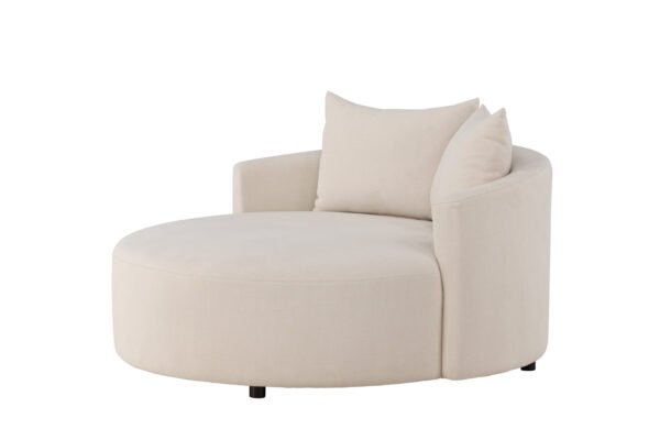 Trivietė sofa Kelso