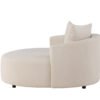 Trivietė sofa Kelso