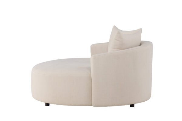 Trivietė sofa Kelso