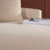 Trivietė sofa Kelso