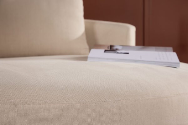 Trivietė sofa Kelso
