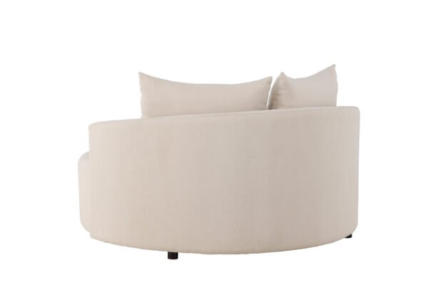 Trivietė sofa Kelso