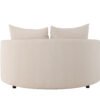 Trivietė sofa Kelso