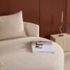 Trivietė sofa Kelso