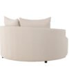 Trivietė sofa Kelso
