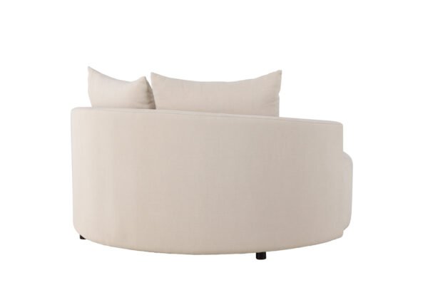 Trivietė sofa Kelso