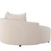 Trivietė sofa Kelso