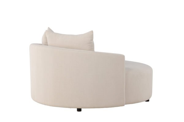 Trivietė sofa Kelso