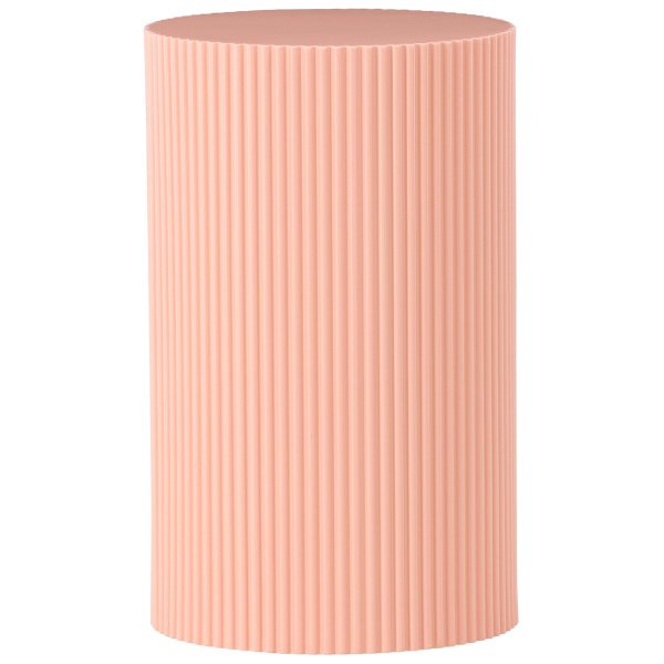 Šoninis staliukas Lenox